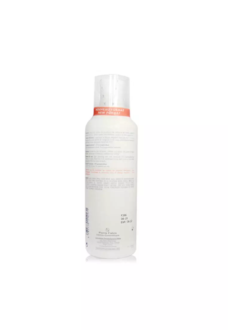 Avène - Xeracalm A.D Lipid-Replenishing Balm - For Very Dry Skin Prone To Atopic Dermatitis Or Itching 400ml/13.5oz