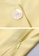 ONX.HK yellow Temperament V-Neck Lace Link Dress (With Belt) 49D14AA96C4E82GS_8
