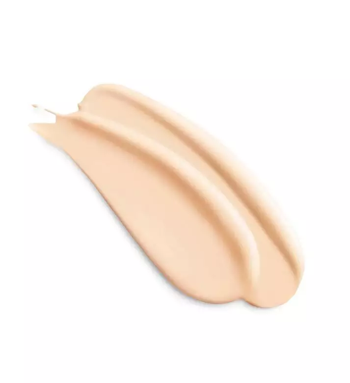 Dior Forever No-Transfer 24H Wear Matte Foundation - 1N Neutral