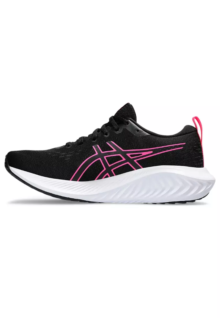 Asics gel shop excite 6 malaysia