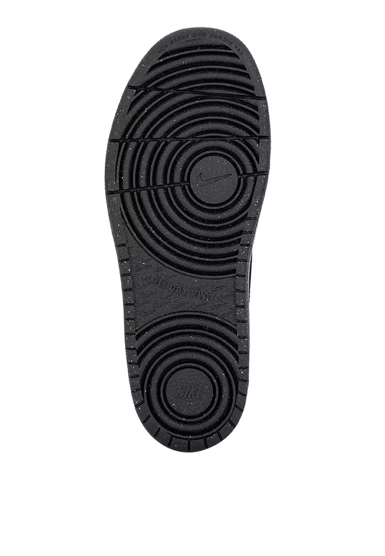 Court Borough Low Recraft Sneakers