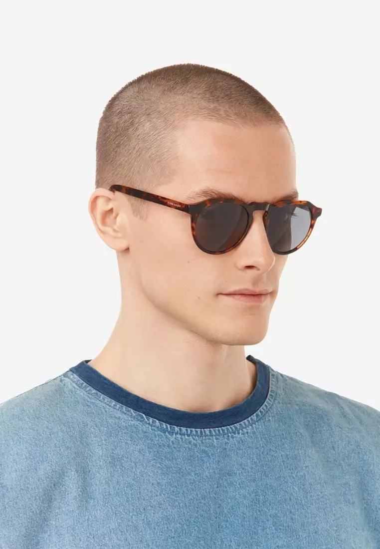Warwick X Sunglasses For Men And Women. Unisex. Official Product Designed In Spain