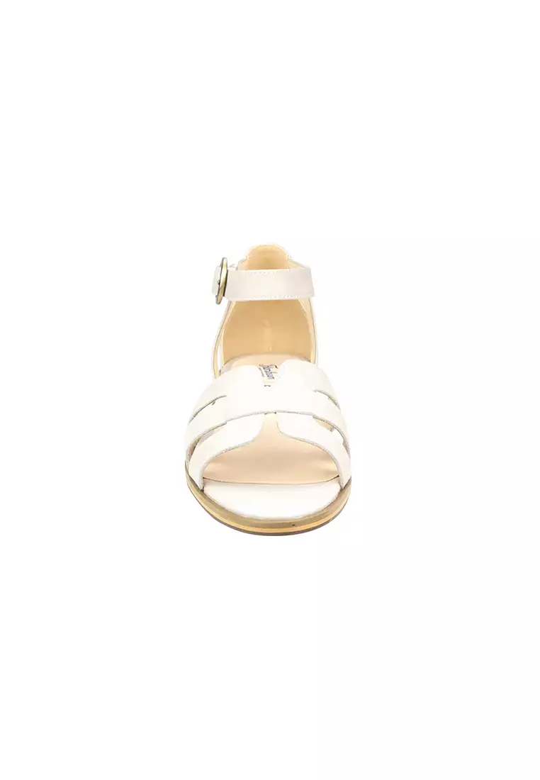 Women's Flex Open Toe Sandal