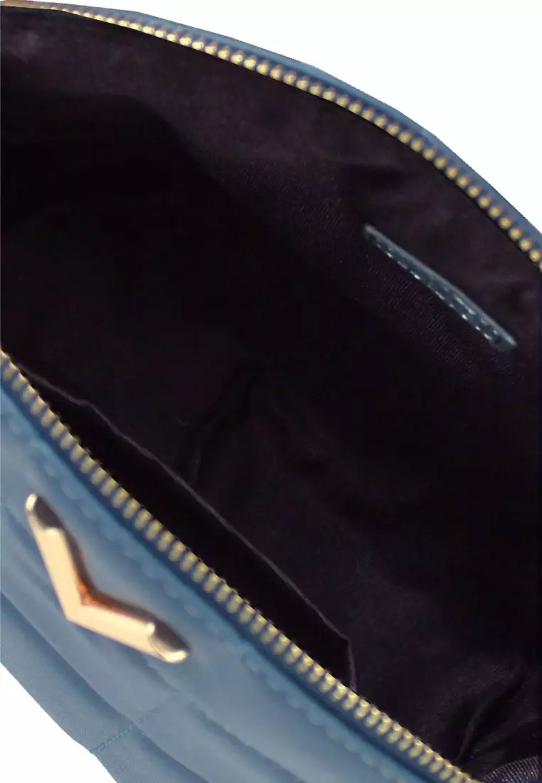 Sling bag voir discount