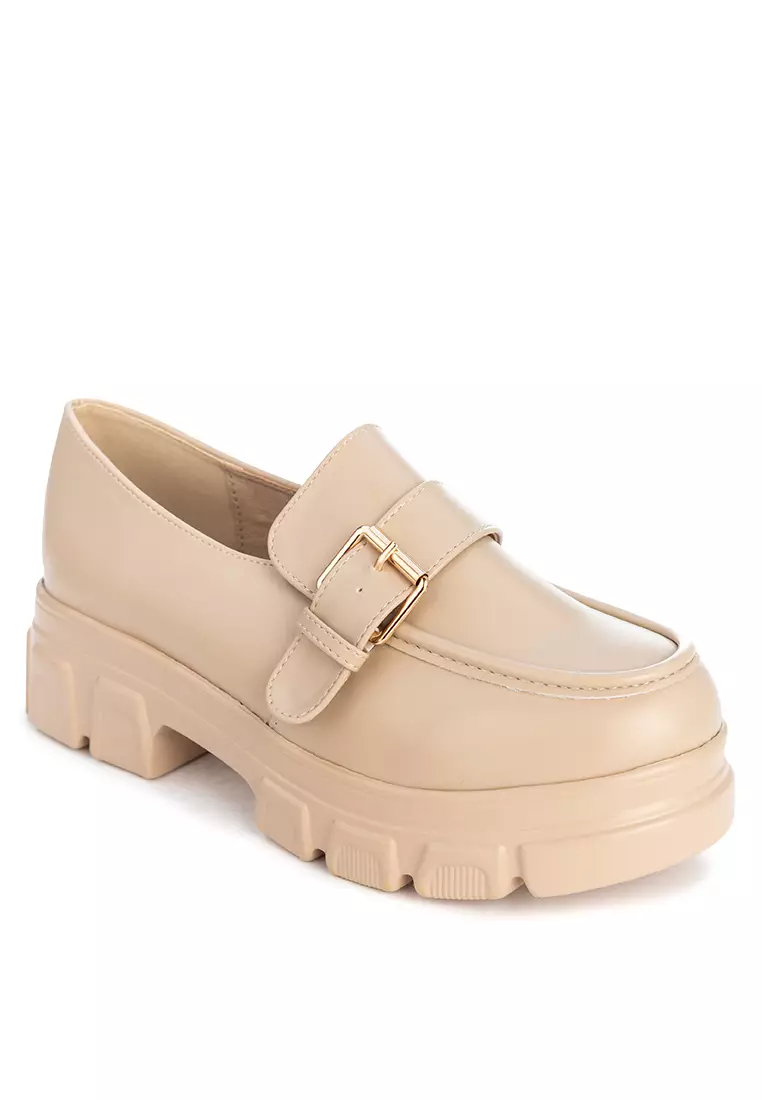 Discount on Mendreziwoman  shoes - SKU: Daniella Shoes