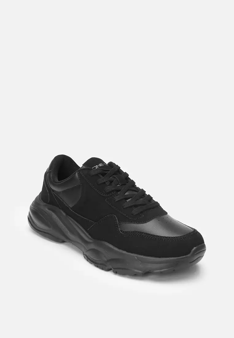 Men's Sneakers Shoes ZALORA Philippines