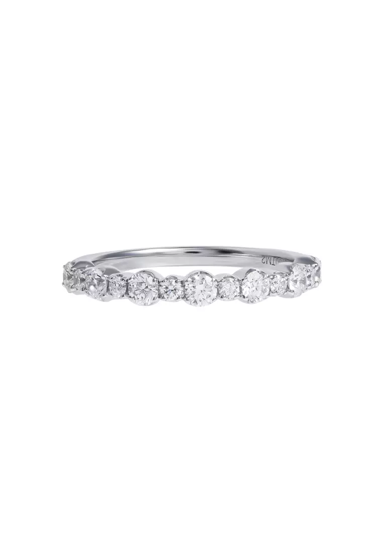 Glimmering Grace: Fashion for Every Occasion