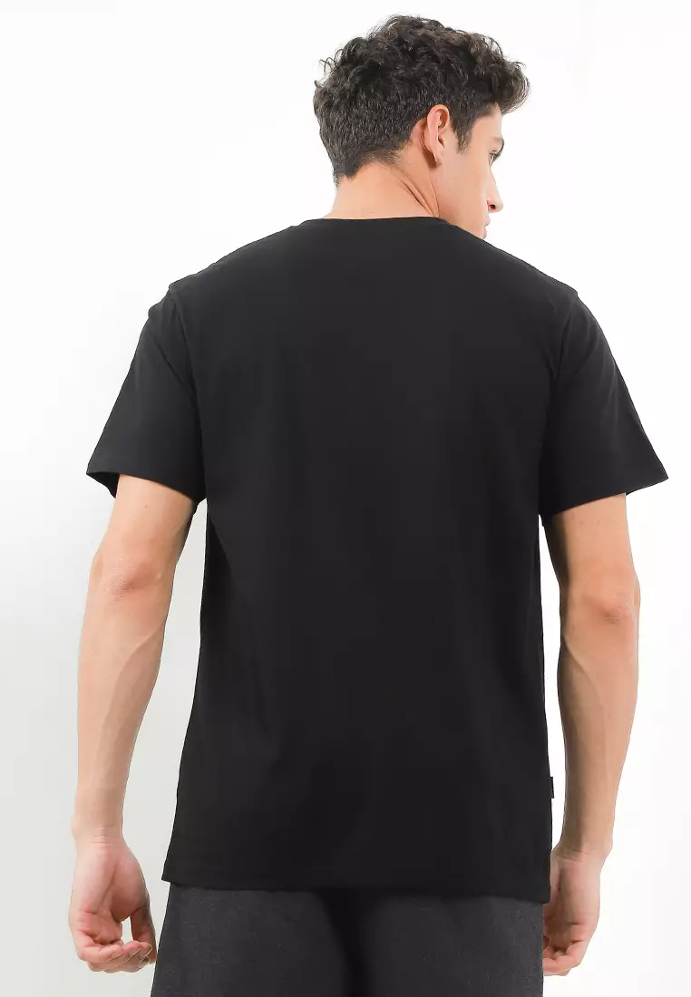 Impression Smart Fit T-Shirt