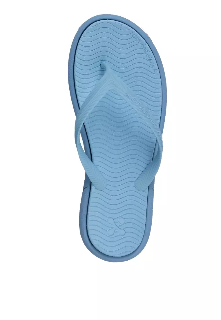 Escape - Slippers for Womens