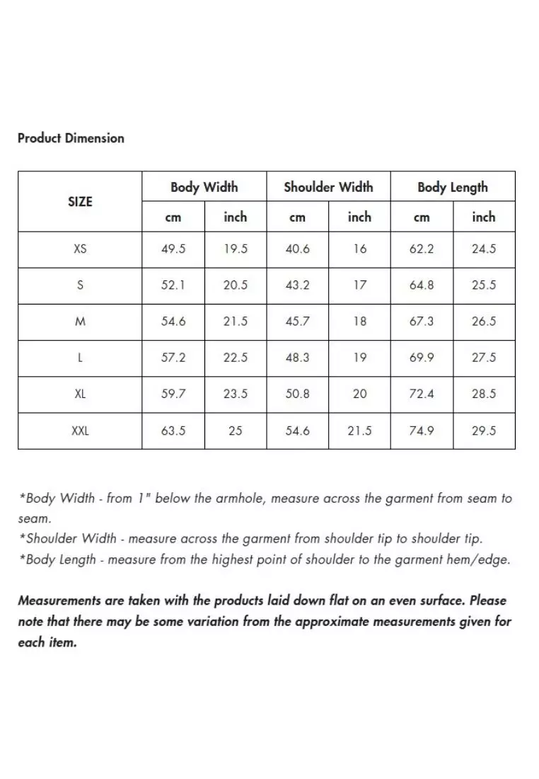 Men's Open Knit Polo