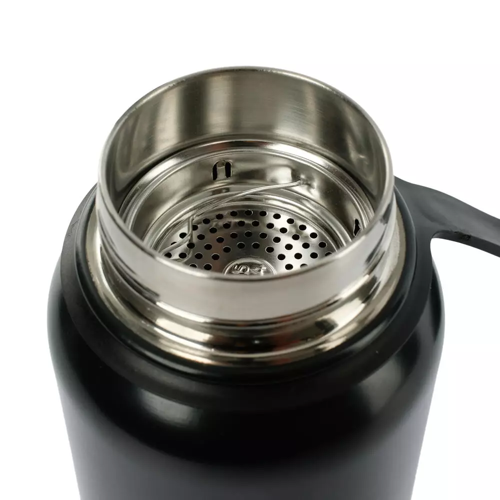 Eiger Dawson 600ML Water Bottle