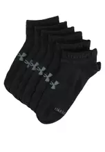 Black/Black/Castlerock