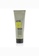 KMS California KMS CALIFORNIA - Hair Play Messing Creme (Provides 2nd-Day Texture and Grip) 125ml/4.2oz 30605BEDA515DCGS_1