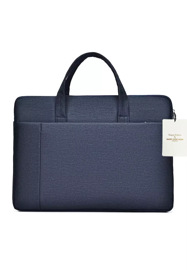 Computer Business Portable Briefcase JYL604