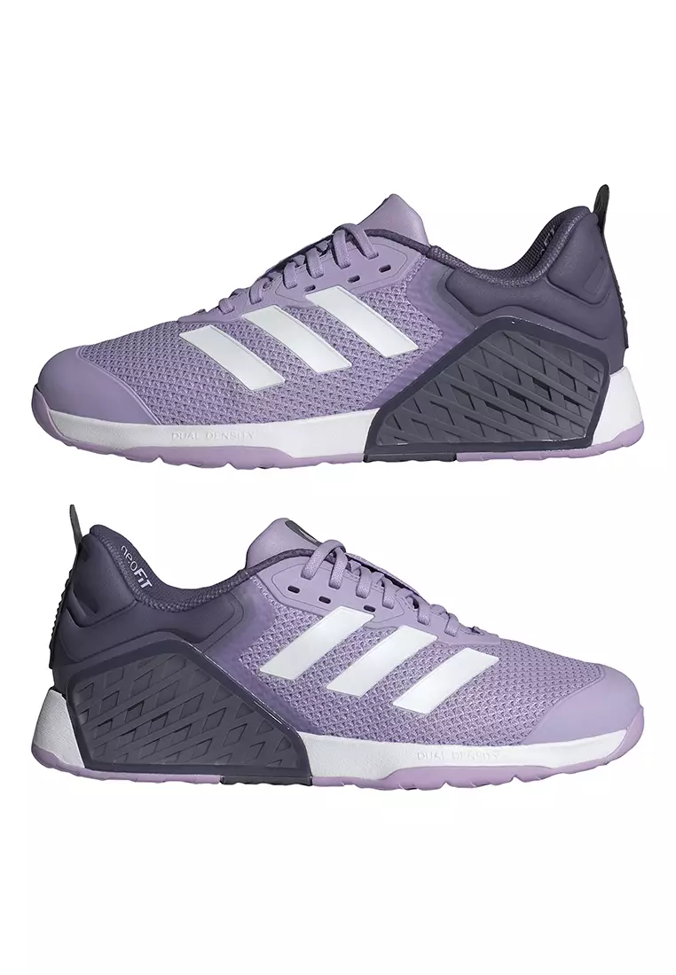 Dropset 3 Training Shoes