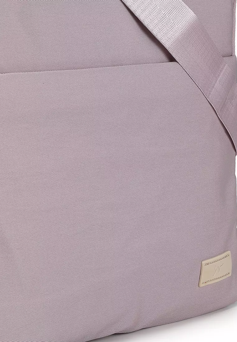 Minimalist Convertible Laptop Bag