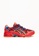Vivienne Westwood red and blue Vivienne Westwood x Asics Kayano 5 OG 1BB92SH6E4F196GS_1