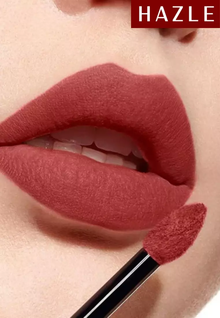 Rouge Dior Forever Liquid 820 Forever Unique 6ml