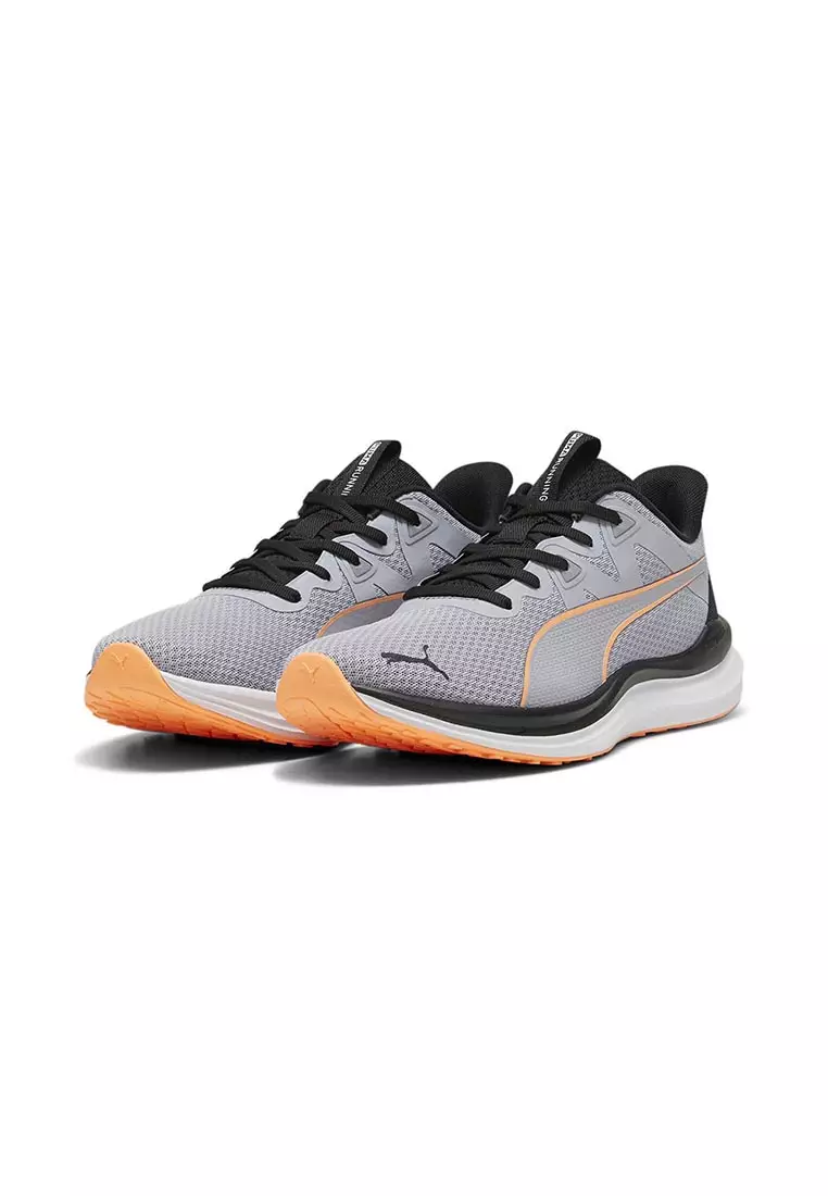 PUMA Reflect Lite Running Shoes 2024 Buy PUMA Online ZALORA