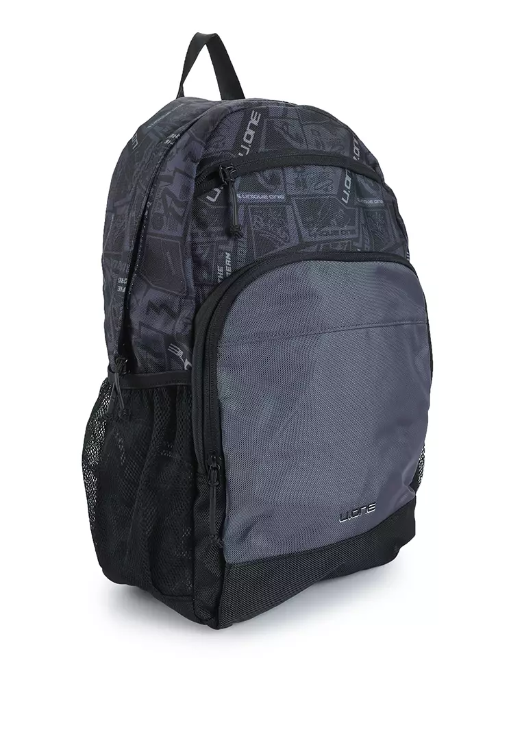 Reebok sales backpack malaysia