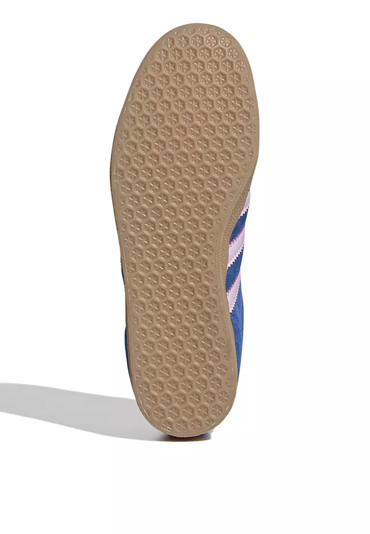 Gazelle Shoes