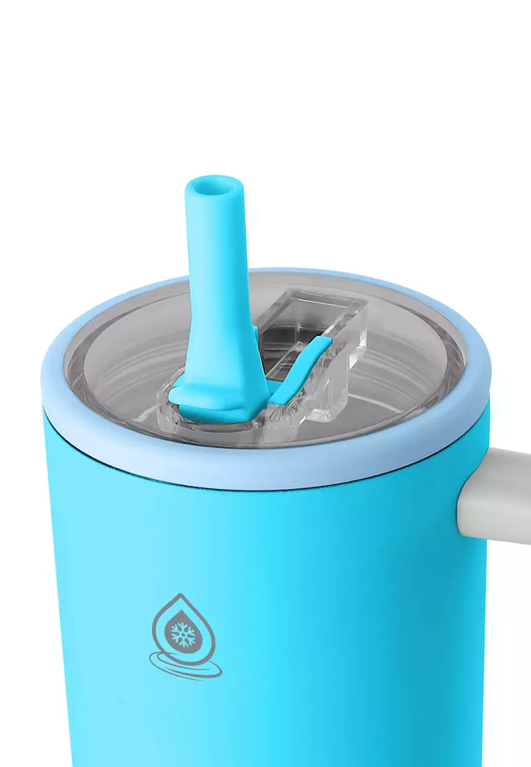 40oz Quench Collection Sea Breeze