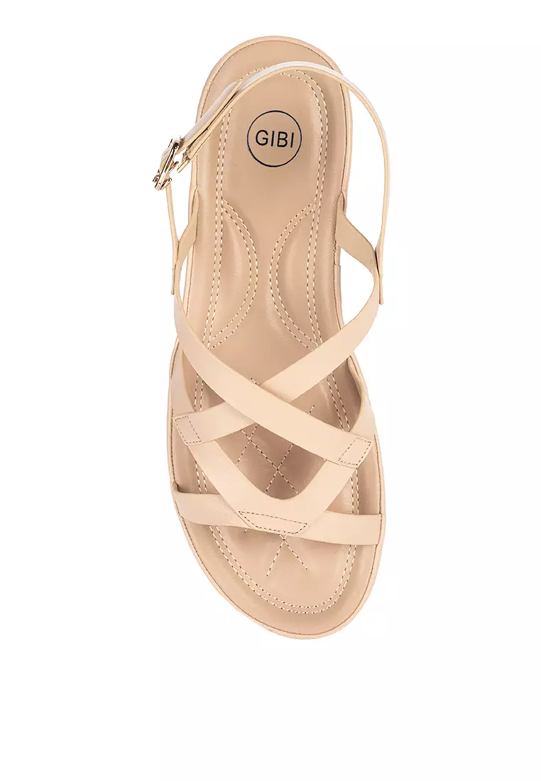 Born manta sandals on sale