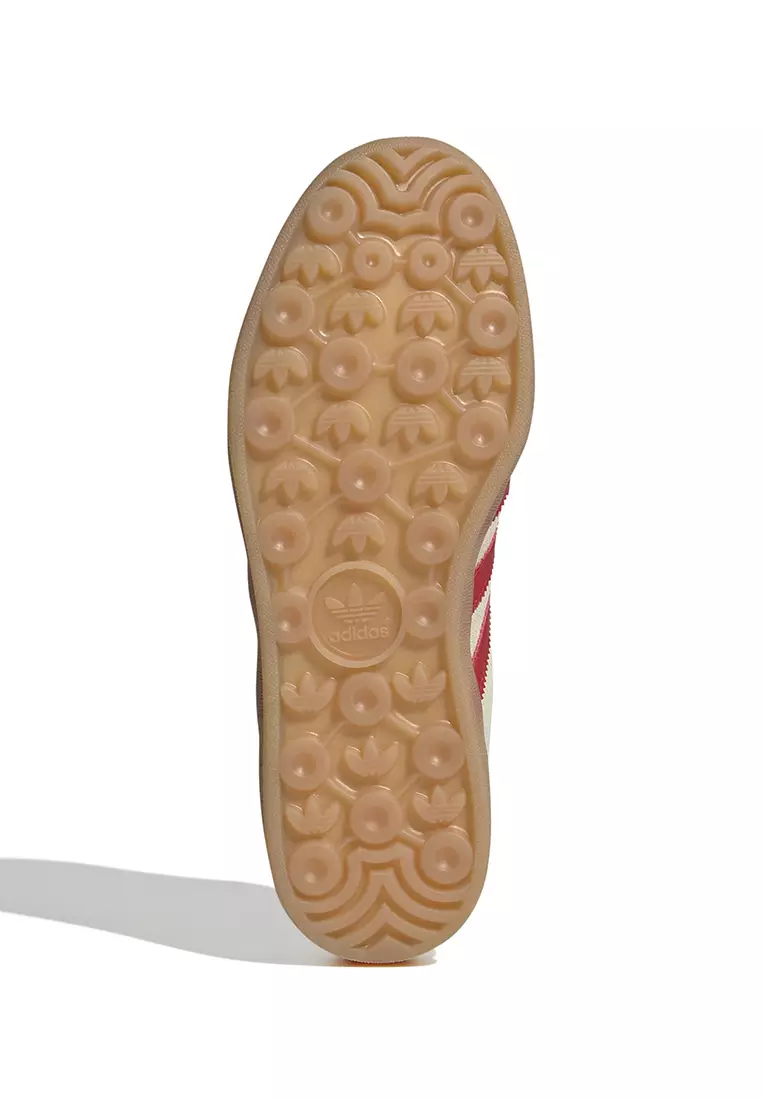 Gazelle Indoor Shoes