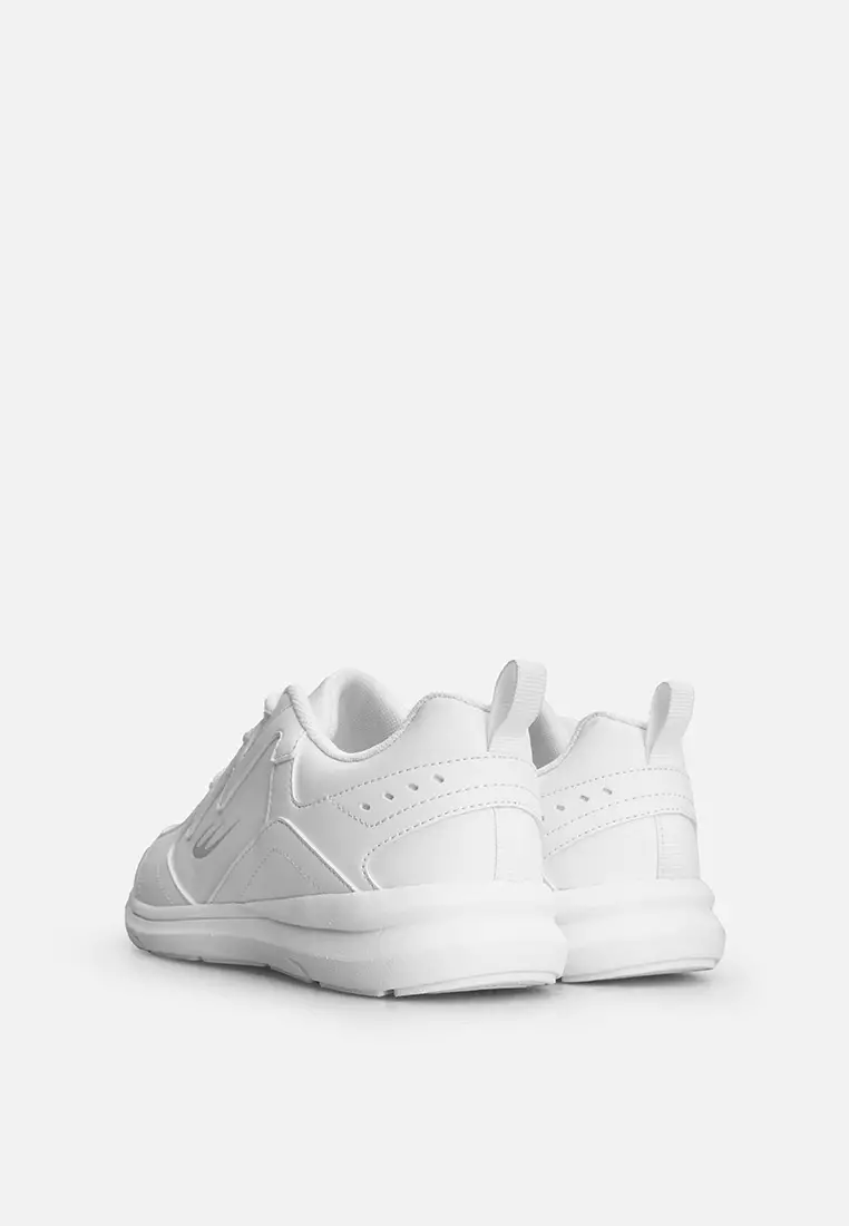 World Balance Straddle Kid's Performance Cross Training Shoes