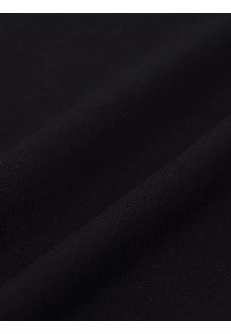 BASIC COMFORTABLE FIT T-SHIRTS NEW YORK YANKEES