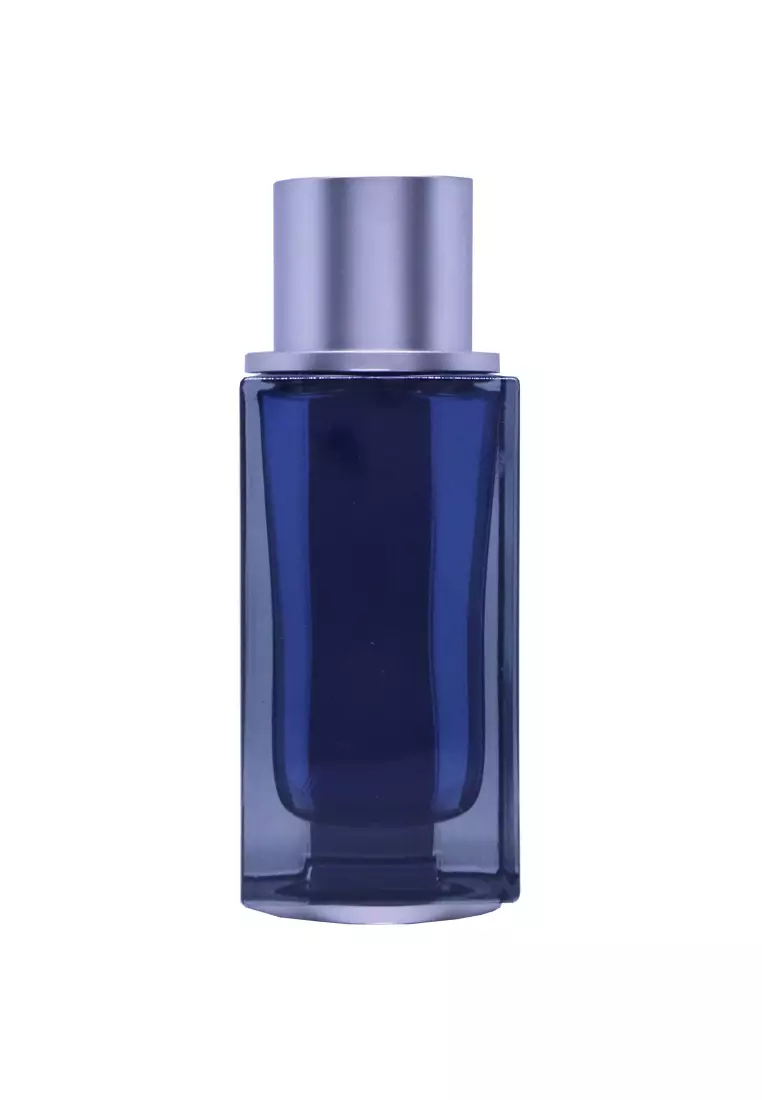 Salvatore Ferragamo Ferragamo Intense Leather Man 100 ML