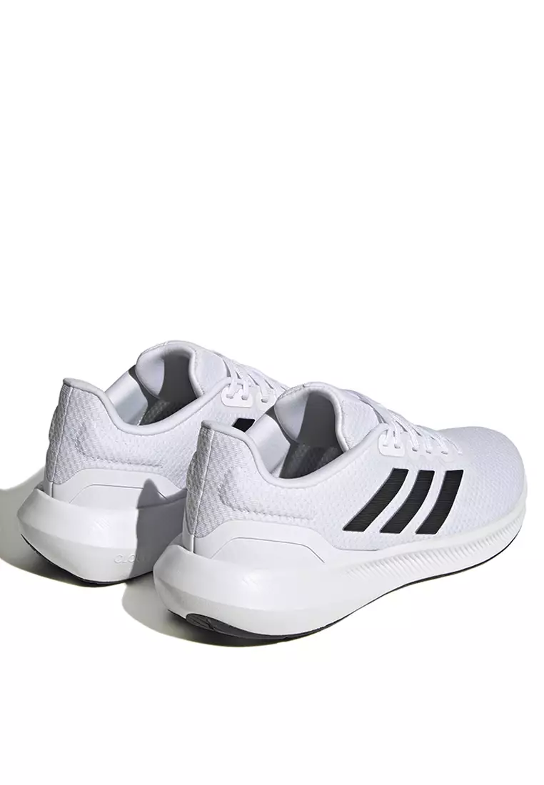 Runfalcon 3.0 Men'S Running Shoes