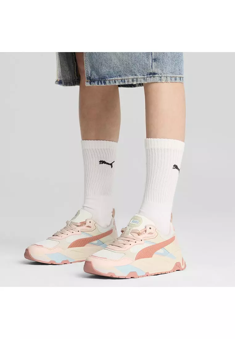 Trinity Men'S Sneakers