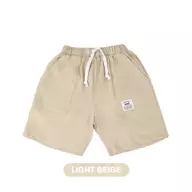 Light Beige