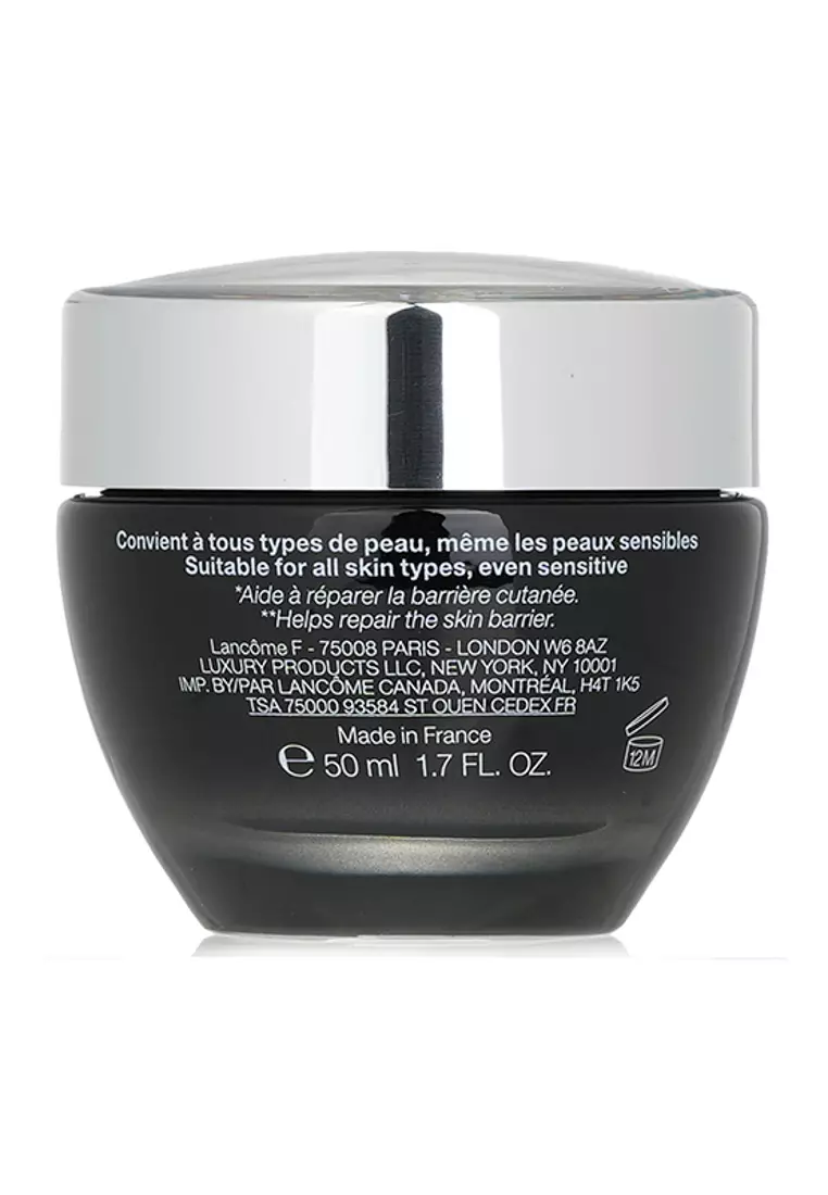 Buy Lancome LANCOME - Advanced Genifique Night Cream 50ml/1.7oz