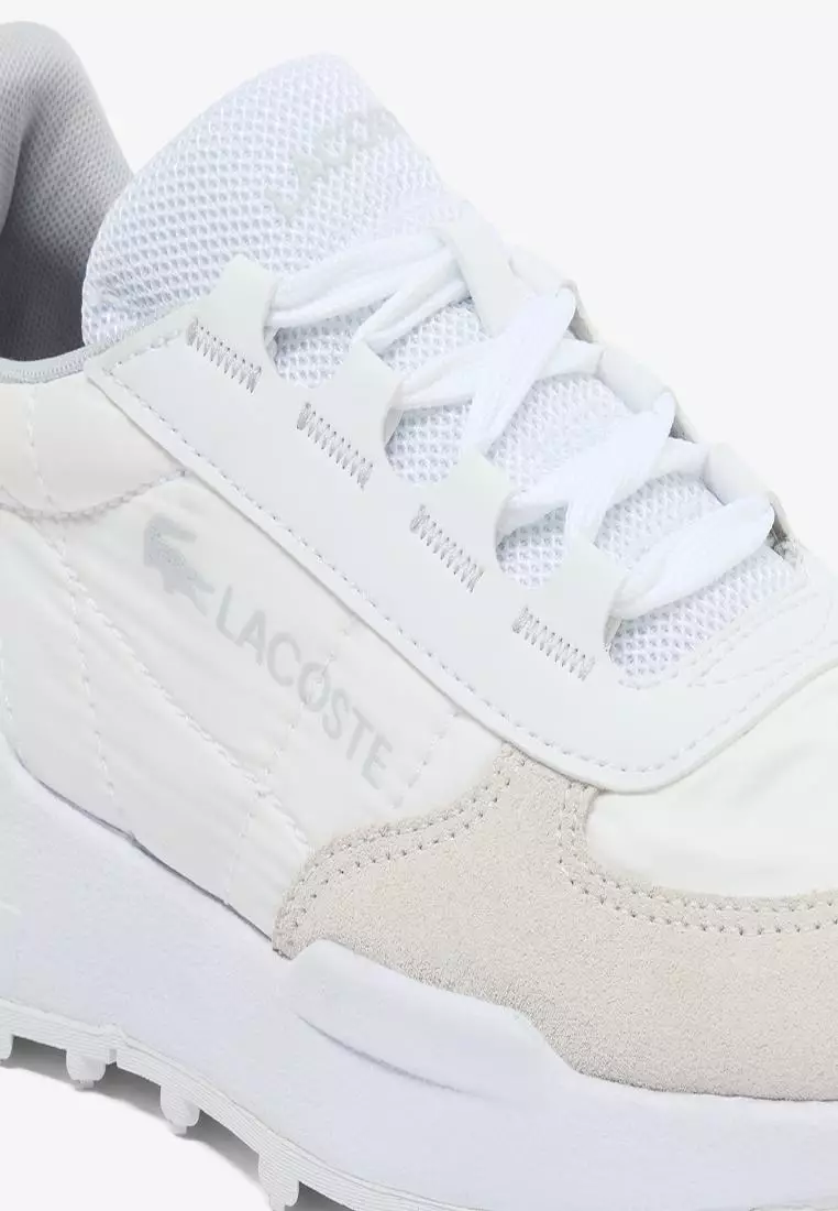 Women's Elite Active Evo 225 1 Sneakers