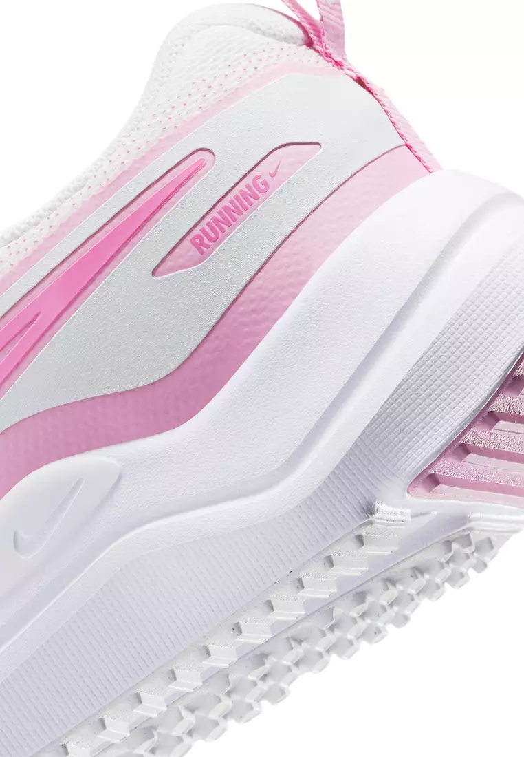 Cosmic Runner Road Running Shoes