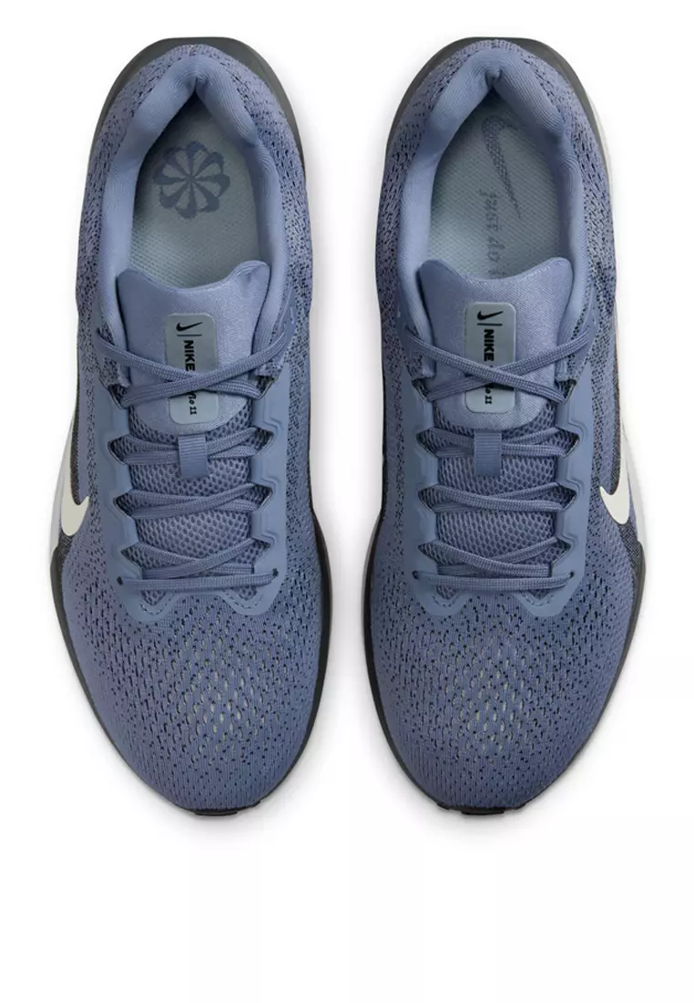 Winflo 11 Men's Road Running Shoes