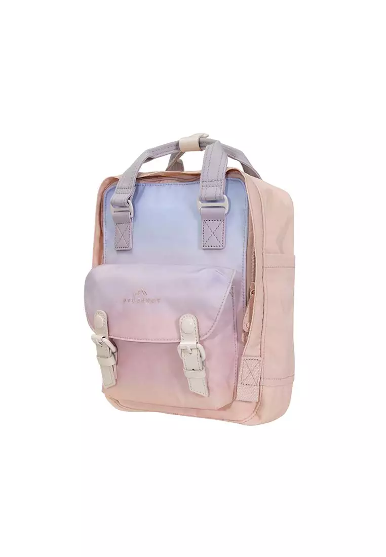 Donut backpack 2025