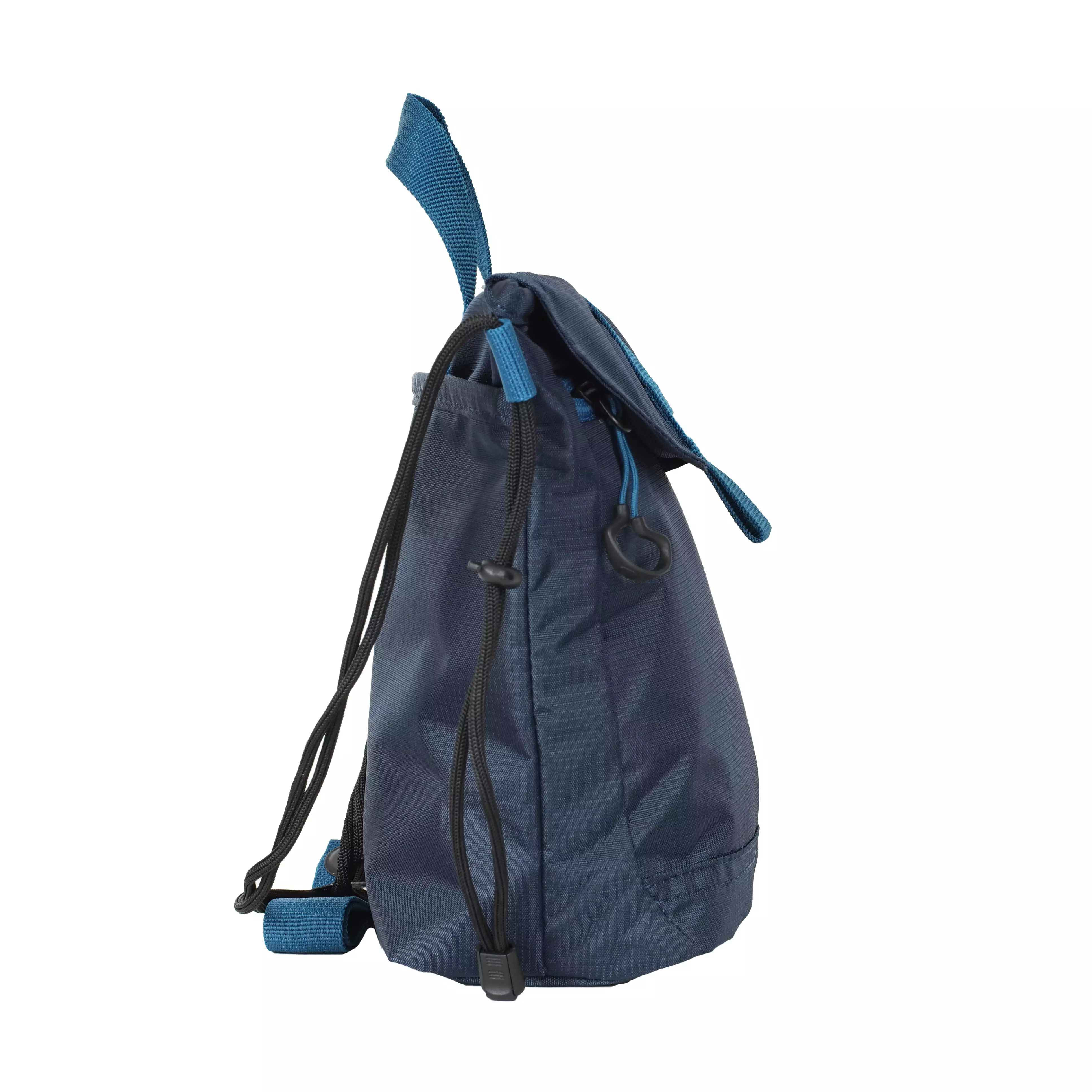 Kalibre Messenger Bag Acre 921622403