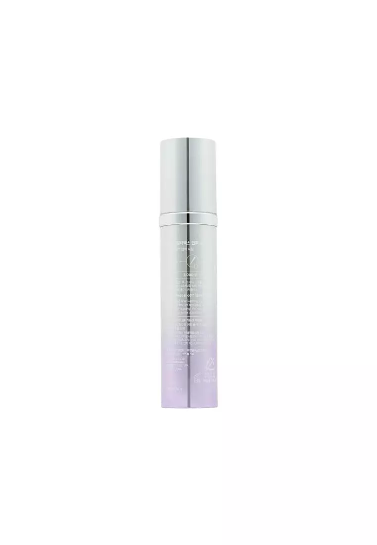 Dr. G Into Firming Serum Peptishot (50ml)