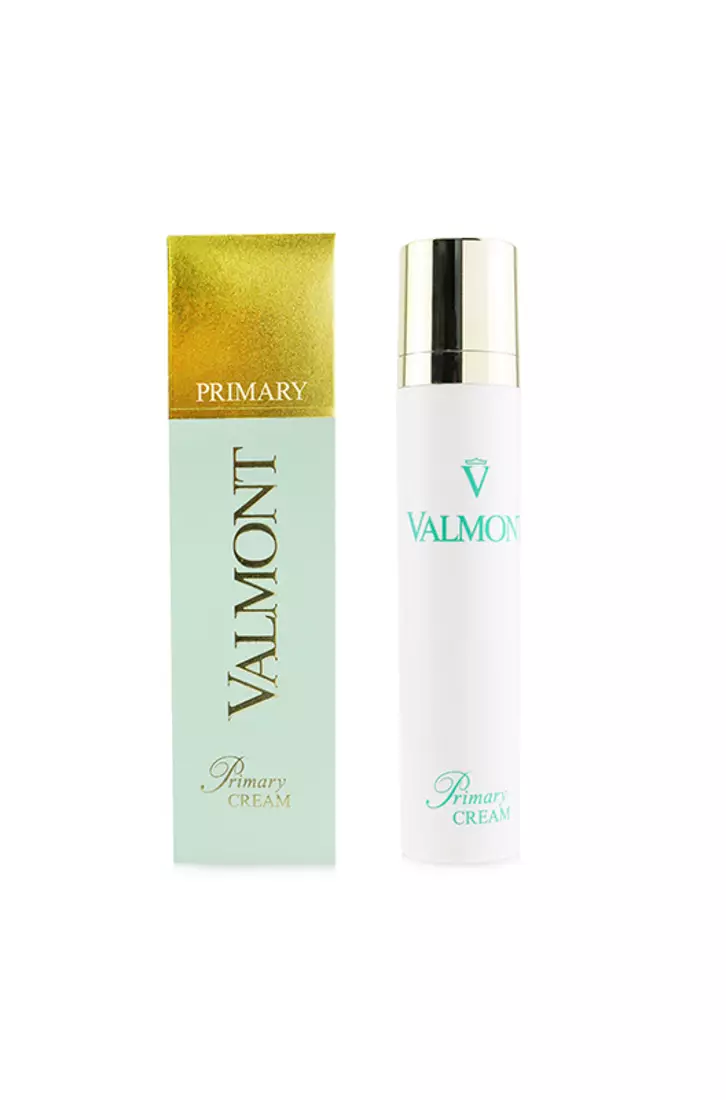 VALMONT - Primary Cream (Vital Expert Cream) 50ml/1.7oz.
