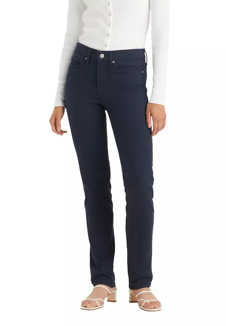 Levi’s® Women's 312 Shaping Slim Jeans (19627-0232)