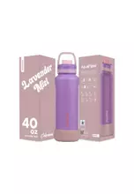 Lavender Mist