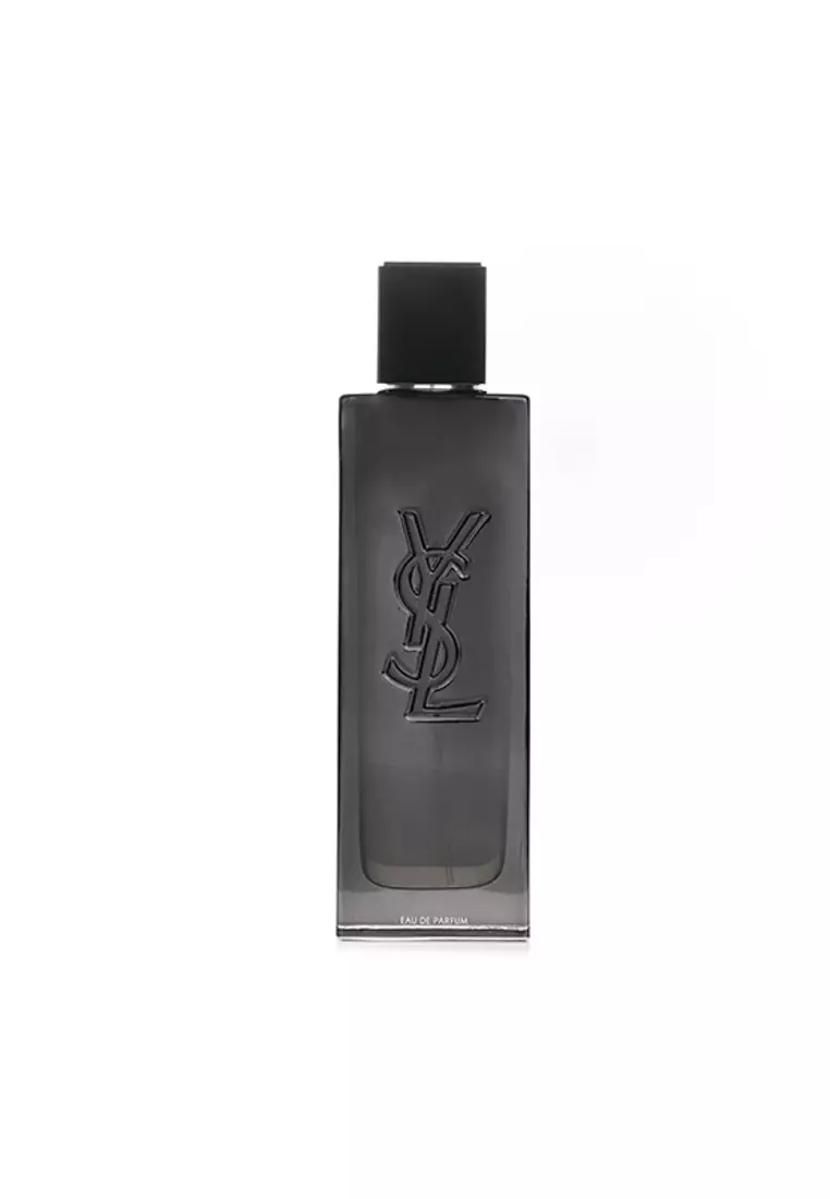 Buy Yves Saint Laurent YVES SAINT LAURENT - Myslf Eau De Parfum