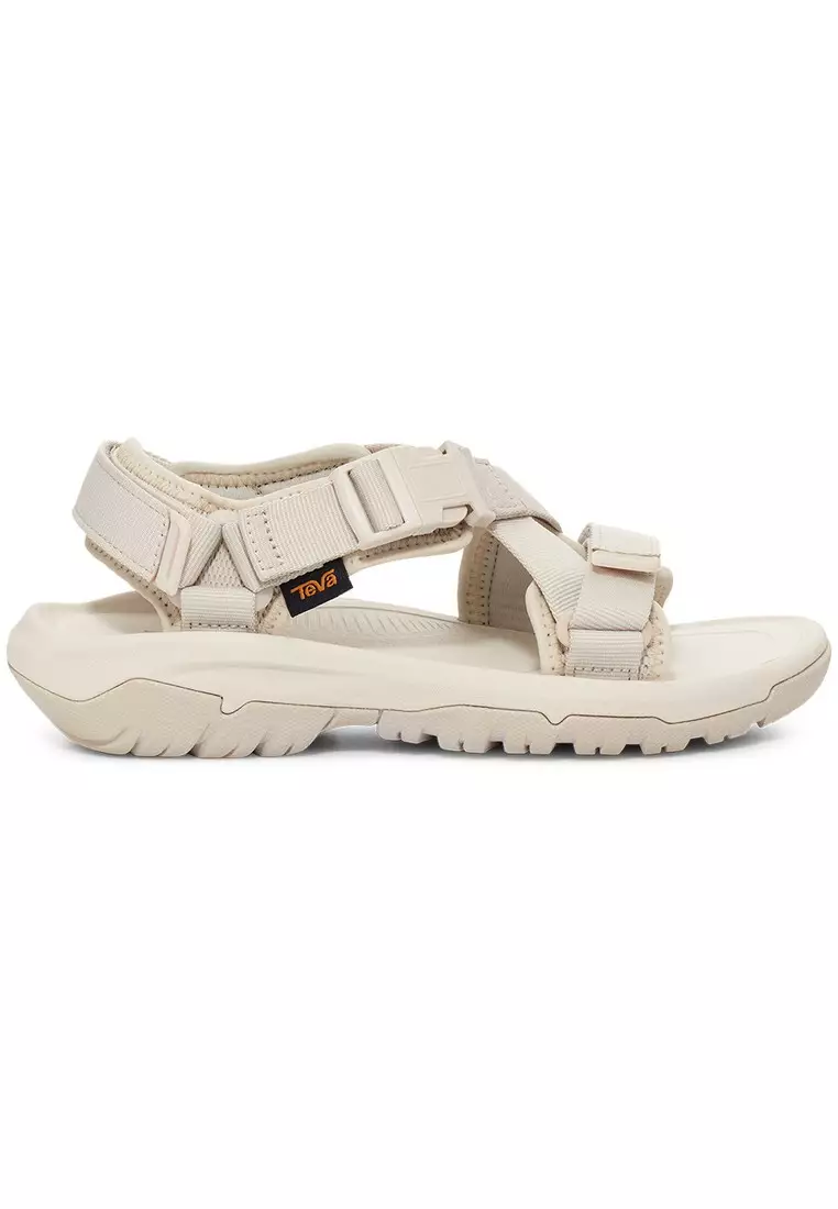 Teva sandals outlet hk