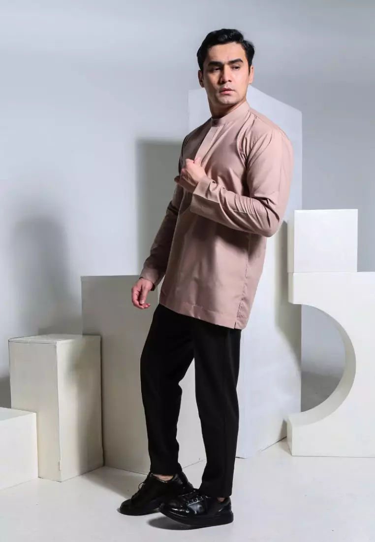Kurta Qabil
