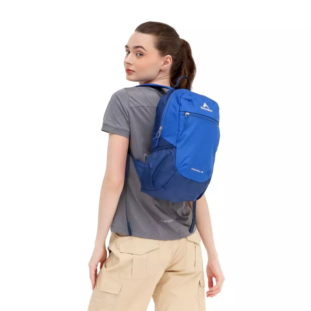 Eiger Macaca 12 1.1 Backpack