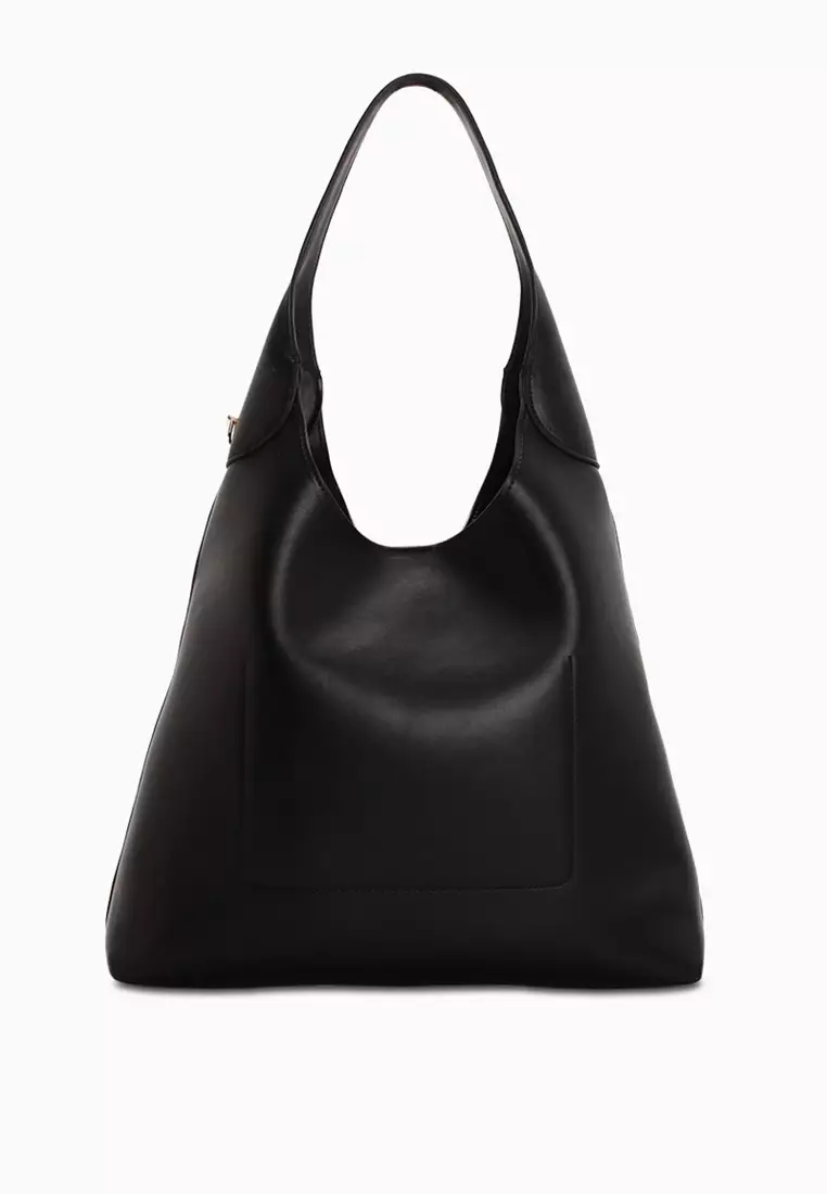 Hobo Bag