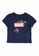 Old Navy blue Toddler Marvel Avengers Graphic T-Shirt 9D9E1KA286E1BEGS_1